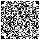 QR code with Clay Ridge Dairy Ltd contacts