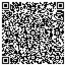 QR code with Steven Sales contacts