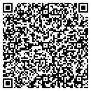 QR code with Coffee Creek contacts