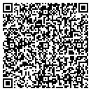 QR code with Peter Abstract Co contacts