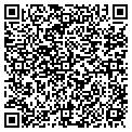 QR code with Mediamd contacts