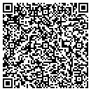 QR code with Foss Painting contacts