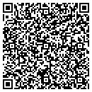 QR code with Thomsen Design contacts