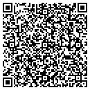 QR code with Dave Sandbulte contacts