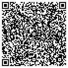 QR code with Kevin L Applequist CPA contacts