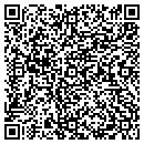 QR code with Acme Wash contacts
