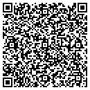 QR code with Sud Industries contacts