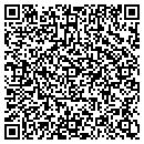 QR code with Sierra Metals Inc contacts