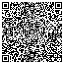QR code with Searching Acres contacts