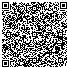 QR code with Four Point Sheraton contacts