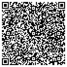 QR code with More's Ag Center Inc contacts