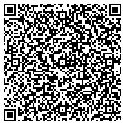 QR code with Shoreline Place Apartments contacts