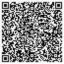 QR code with Mack Contracting contacts
