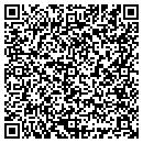 QR code with Absolute Vision contacts