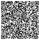 QR code with Advanced Appraisals Inc contacts