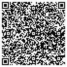 QR code with Boe Weness Construction Inc contacts