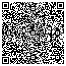 QR code with John Salzwedel contacts