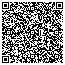 QR code with Daniel R Estrem DDS contacts