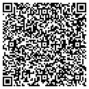 QR code with Metso Mineral contacts