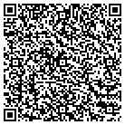 QR code with KATS Drive-In Liquors Inc contacts