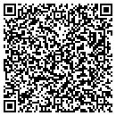 QR code with Art Enriquez contacts