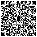 QR code with Thrift Store The contacts