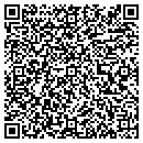 QR code with Mike Hannaman contacts
