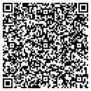 QR code with KANE Associates contacts