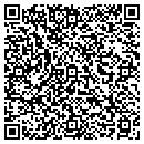 QR code with Litchfield Precision contacts