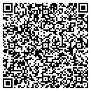 QR code with Totally Tan contacts