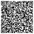 QR code with Peterson Drywall Inc contacts