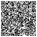 QR code with Worlds Best Donuts contacts