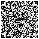 QR code with Lori A Bosacker contacts
