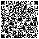 QR code with Midwest Trust Coin Cllectibles contacts