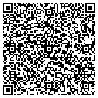 QR code with Northern Dakota City Cable contacts