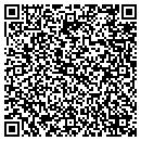 QR code with Timberdoodle Design contacts