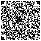 QR code with Minn Companion Bird Assoc contacts