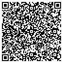QR code with St Mary's Mission contacts