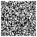 QR code with Lee Stern contacts