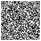 QR code with Sage Hsptality Resources L L C contacts