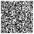 QR code with St Louis County Auditor contacts