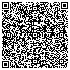 QR code with State Services For The Blind contacts