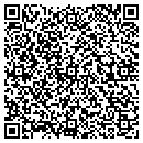 QR code with Classic Auto Storage contacts