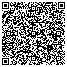 QR code with Mike Purcel Invstmnt Advisor contacts