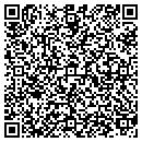 QR code with Potlach Woodlands contacts