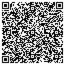 QR code with Adkins Design contacts