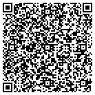 QR code with Wayzata's Towne Trolley contacts