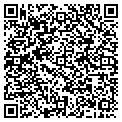QR code with Lori Anns contacts