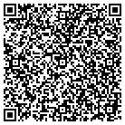 QR code with Electrical Equipment Salvage contacts