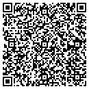 QR code with Midwest Software Inc contacts